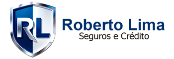 Roberto Lima Seguros