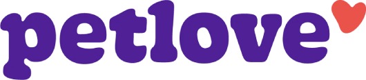 pet love