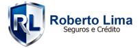 Roberto Lima Seguros